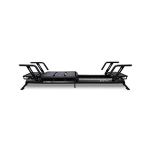 Lagree | The Evo Pro Advanced Pilates Reformer