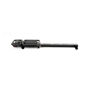 Lagree | The Micro Compact Pilates Reformer Machine