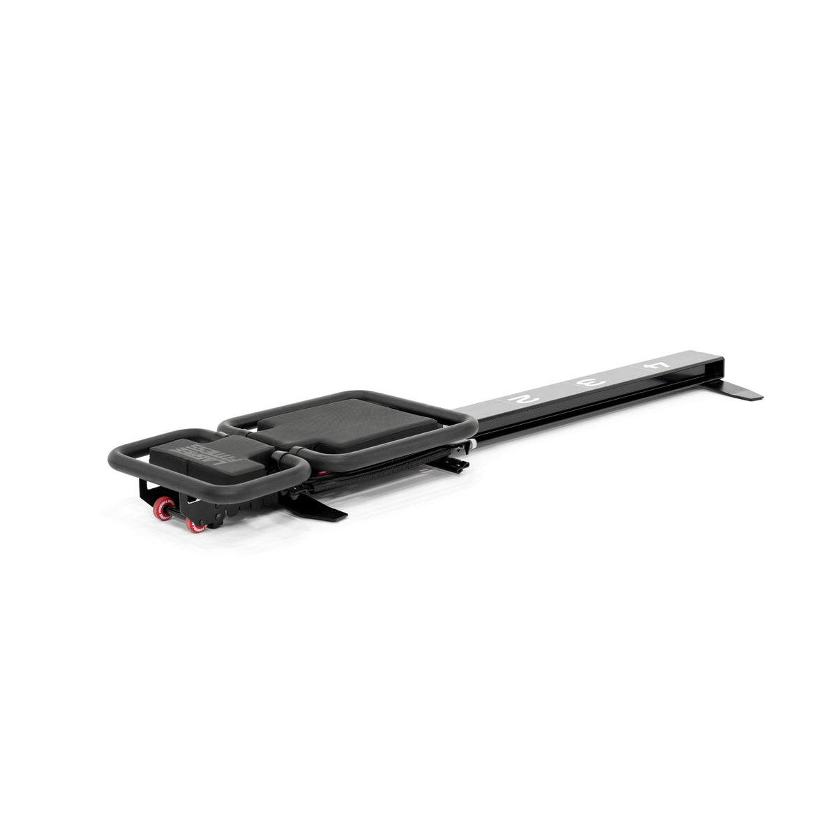 Lagree | The Micro Compact Pilates Reformer Machine