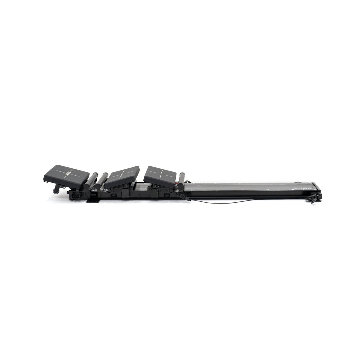 Lagree Mini 2 Portable Pilates Reformer Machine