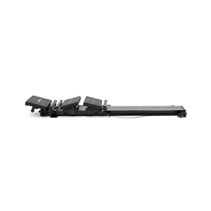 Lagree Mini 2 Portable Pilates Reformer Machine