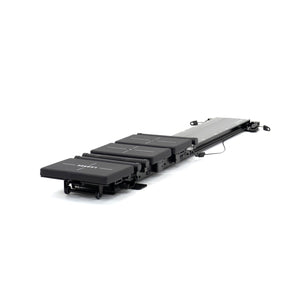 Lagree Mini 2 Portable Pilates Reformer Machine