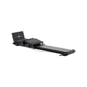 Lagree Mini 2 Portable Pilates Reformer Machine