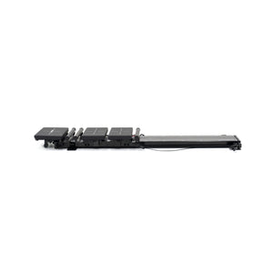 Lagree Mini 2 Portable Pilates Reformer Machine