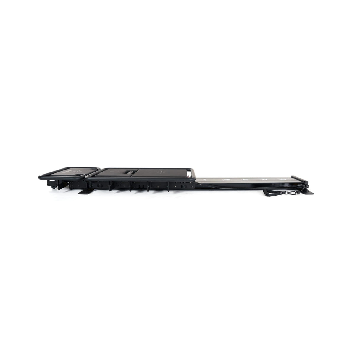 Lagree Mini Pro High-Performance Pilates Machine