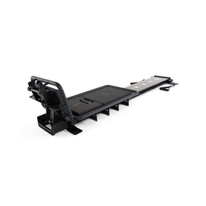 Lagree Mini Pro High-Performance Pilates Machine