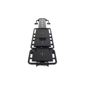 Lagree Mini Pro High-Performance Pilates Machine