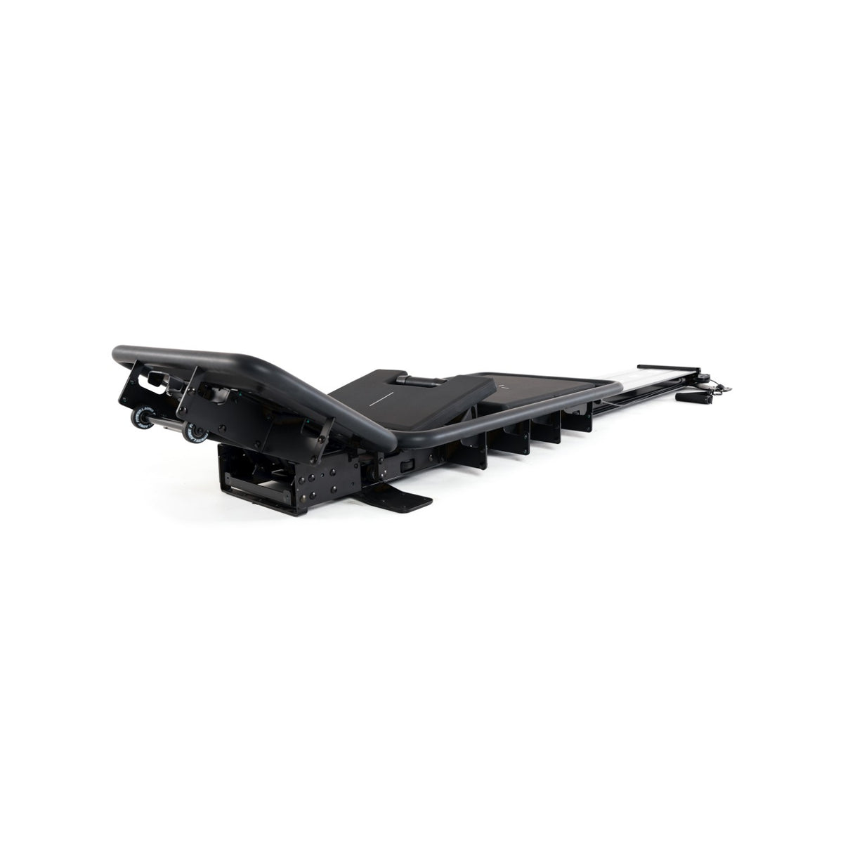 Lagree Mini Pro High-Performance Pilates Machine