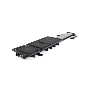 Lagree Mini Pro High-Performance Pilates Machine