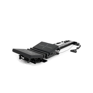 Lagree | Micro Pro Premium Pilates Reformer