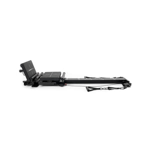 Lagree | Micro Pro Premium Pilates Reformer
