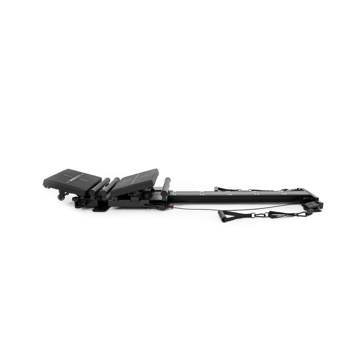 Lagree | Micro Pro Premium Pilates Reformer