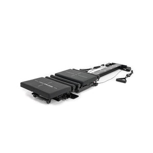 Lagree | Micro Pro Premium Pilates Reformer