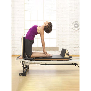 Merrithew Jumpboard SPX 22 Inch