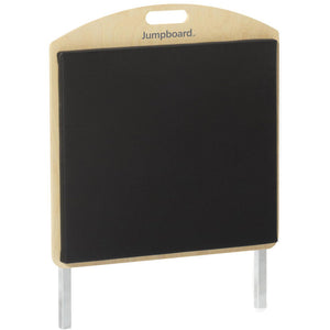 Merrithew Jumpboard SPX 22 Inch