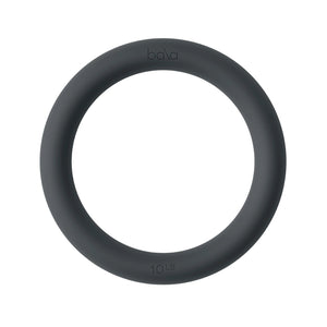 Bala The Power Ring - 10LB | Blush