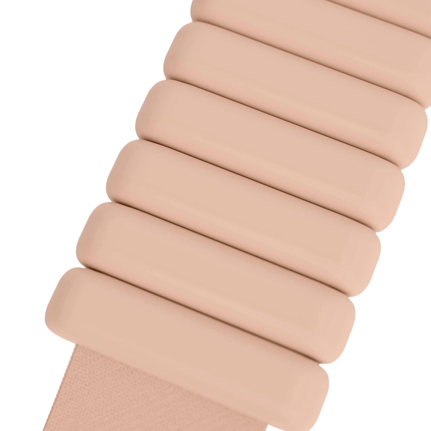 Bala Bangles - 2LB | Wrist & Ankle Weights -Sand