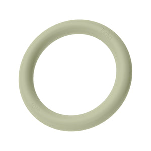 Bala The Power Ring - 10LB | Blush