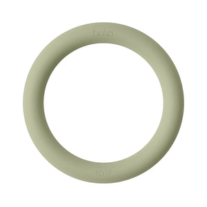 Bala The Power Ring - 10LB | Blush