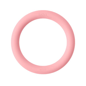 Bala The Power Ring - 10LB | Blush