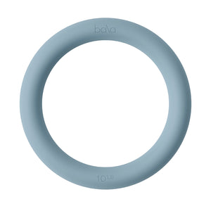 Bala The Power Ring - 10LB | Blush
