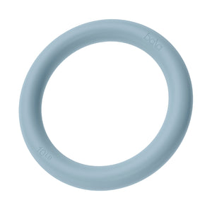Bala The Power Ring - 10LB | Blush
