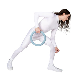 Bala The Power Ring - 10LB | Blush