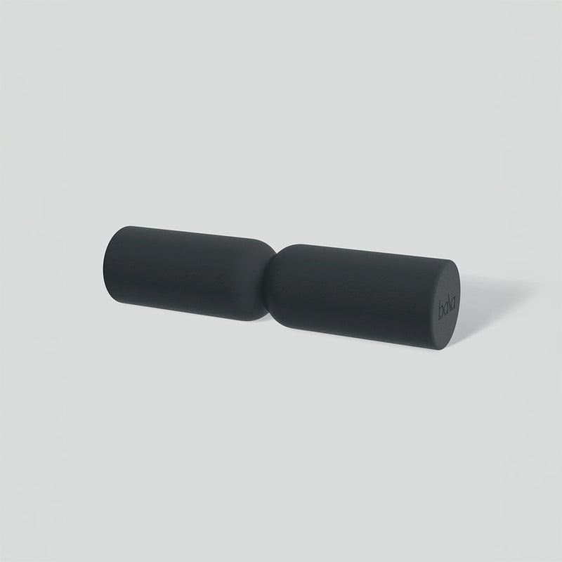 Matwork Accessories