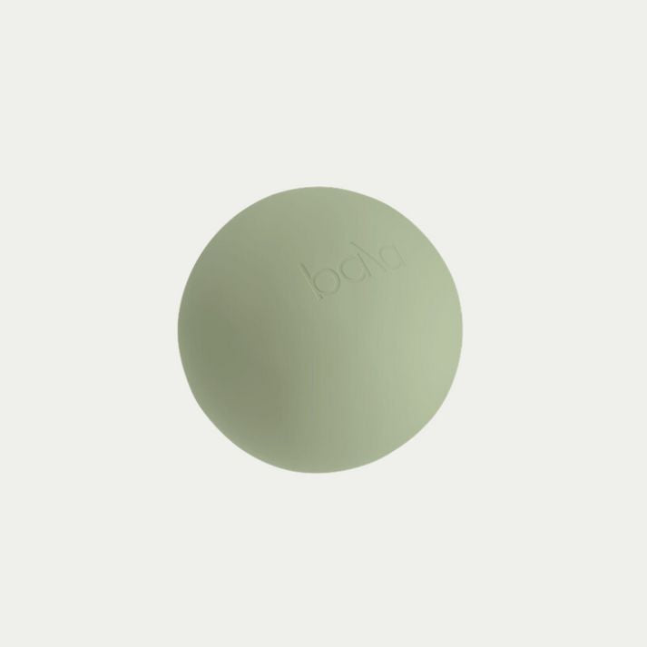 Bala Pilates Ball -Sage
