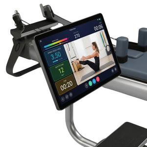 NordicTrack  Ultra 1 Reformer