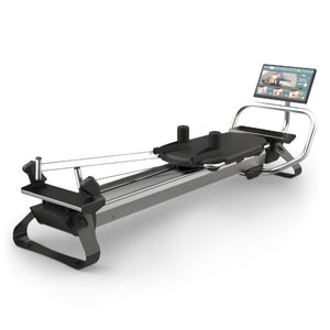 NordicTrack Ultra 1 Reform RX - S