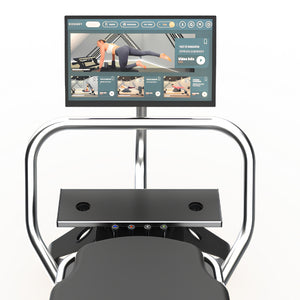 NordicTrack Ultra 1 Reform RX - S