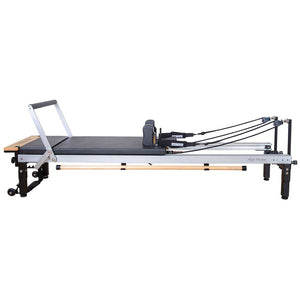 Align-Pilates Leg Extensions for C-Series Pilates Reformer