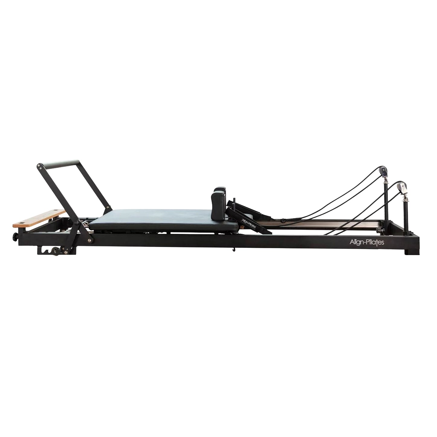 Align-Pilates Leg Extensions for R8-Pro Pilates Reformer