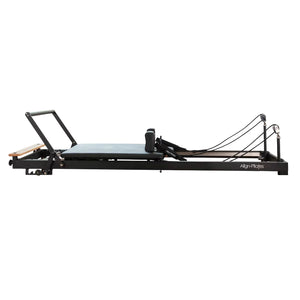 Align-Pilates Leg Extensions for R8-Pro Pilates Reformer