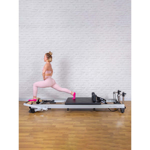 Align-Pilates C8-Pro Pilates Reformer Bundle