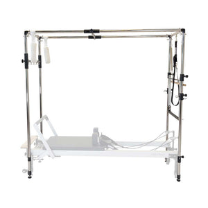 Align-Pilates C8-Pro Pilates Reformer with Full Cadillac