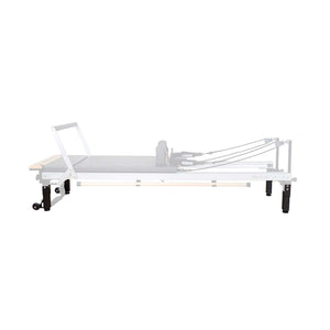 Align-Pilates C8-Pro Pilates Reformer with Full Cadillac