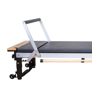 Align-Pilates C8-S Pro Pilates Reformer Bundle