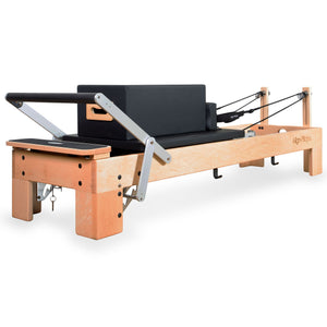 Align-Pilates M8-Pro Maple Pilates Reformer