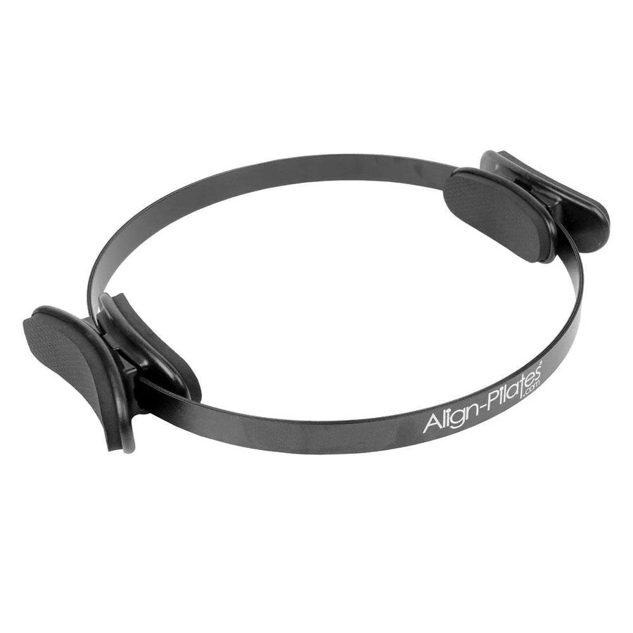 Align-Pilates Pro Pilates Ring | 12 Inch