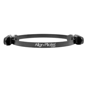 Align-Pilates Pro Pilates Ring | 12 Inch
