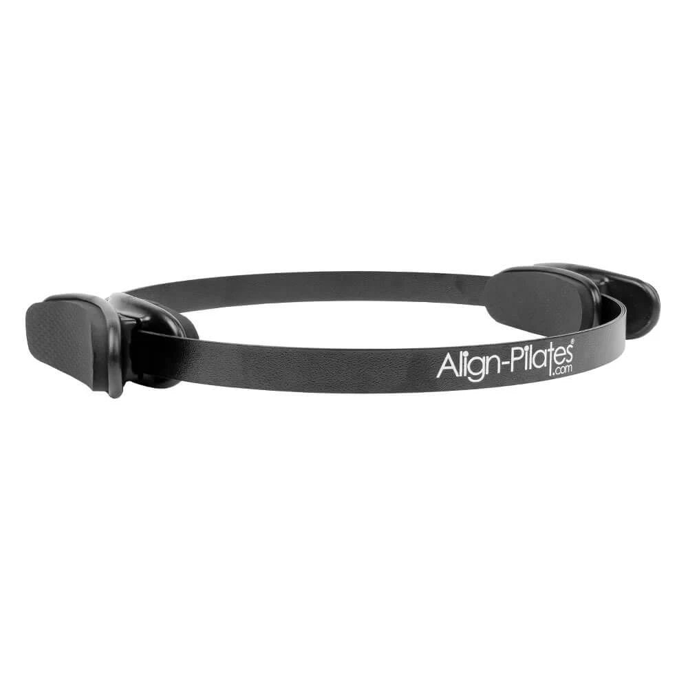 Align-Pilates Pro Pilates Ring | 12 Inch