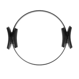 Align-Pilates Pro Pilates Ring | 12 Inch