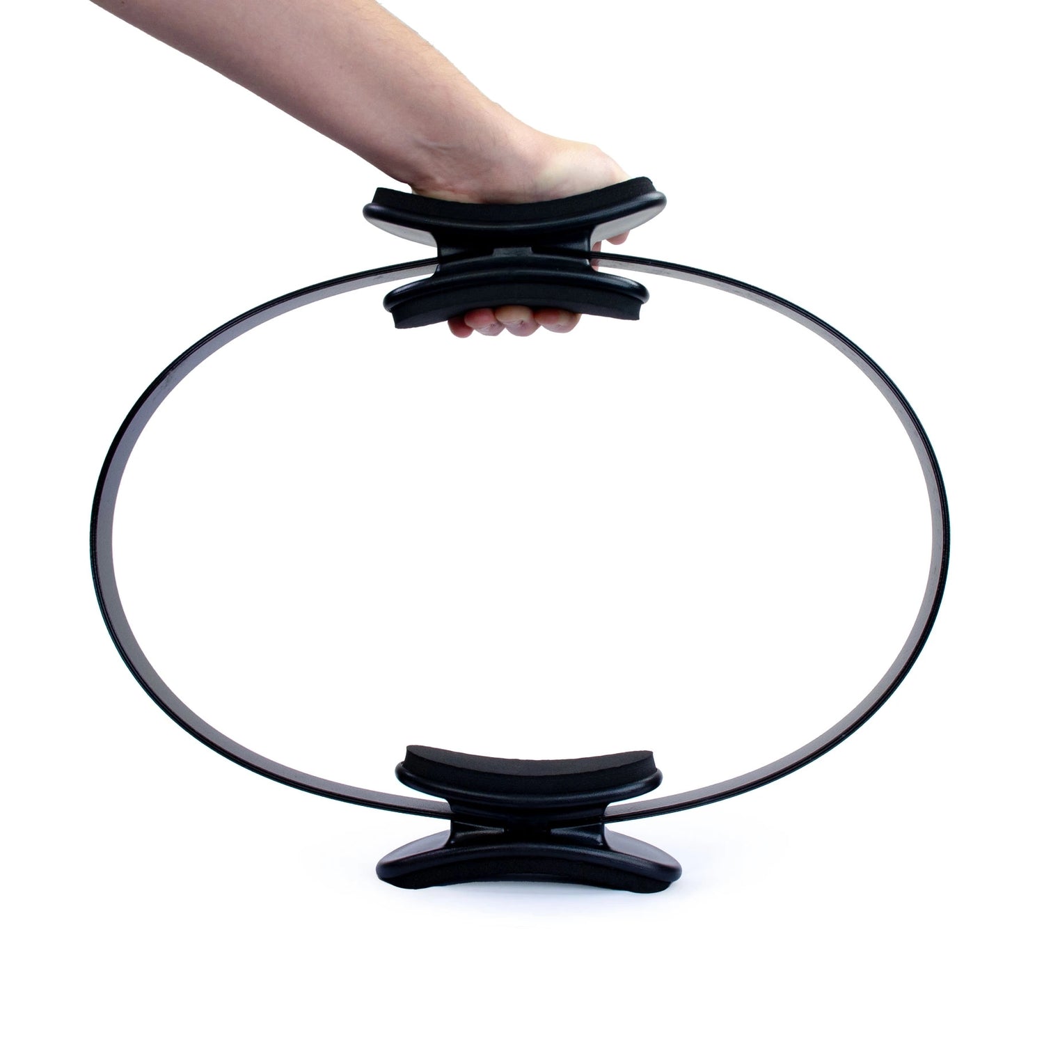 Align-Pilates Pro Pilates Ring | 12 Inch