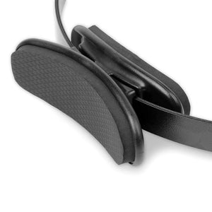 Align-Pilates Pro Pilates Ring | 12 Inch