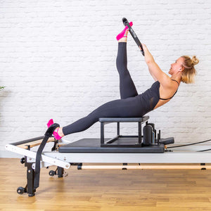 Align-Pilates Pro Pilates Ring | 12 Inch