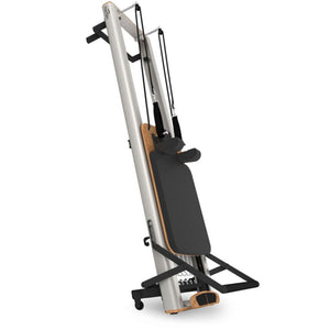 Peak Pilates Fit Reformer