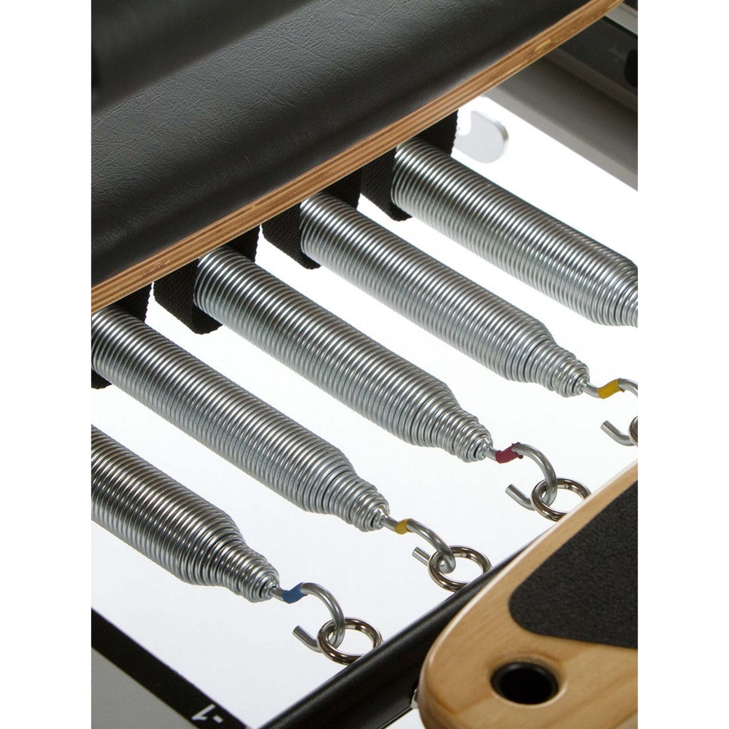 Peak Pilates Fit Reformer