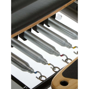 Peak Pilates Fit Reformer